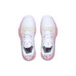 LiNing 9 Premium PRM