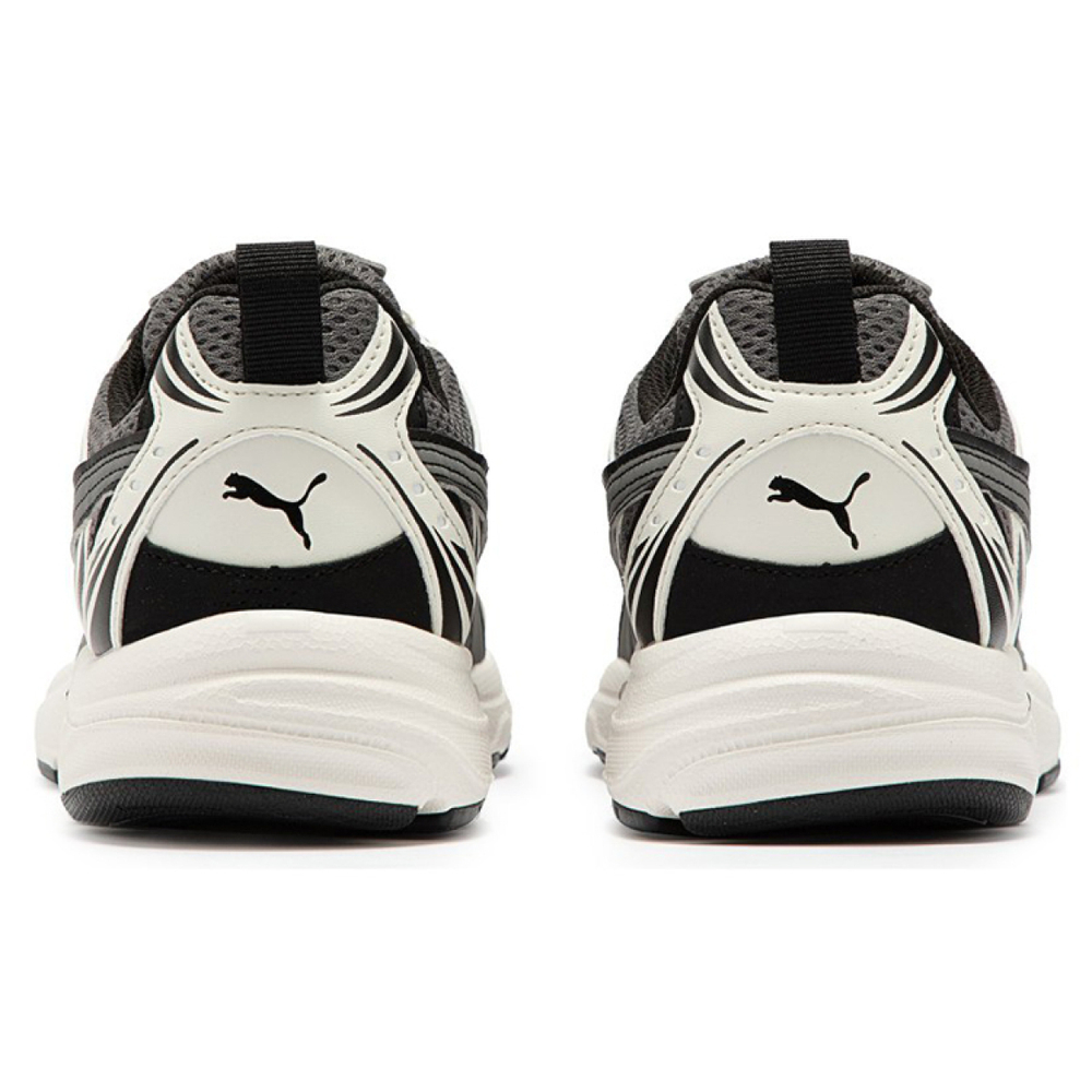 PUMA Milenio