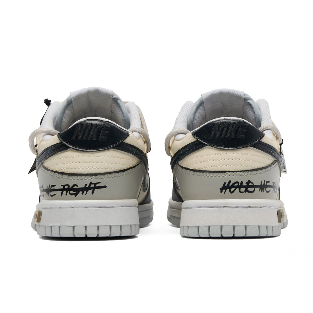 【 】Nike Dunk