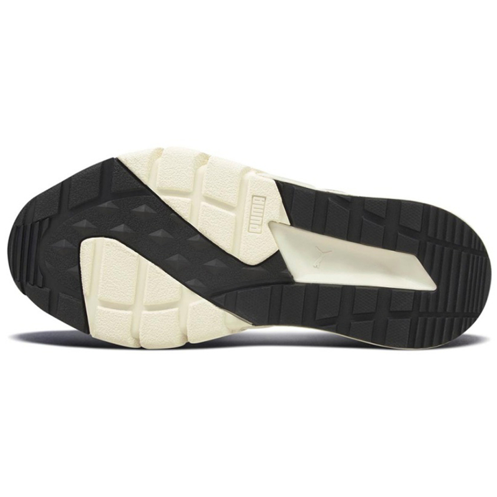 PUMA Hedra Snake