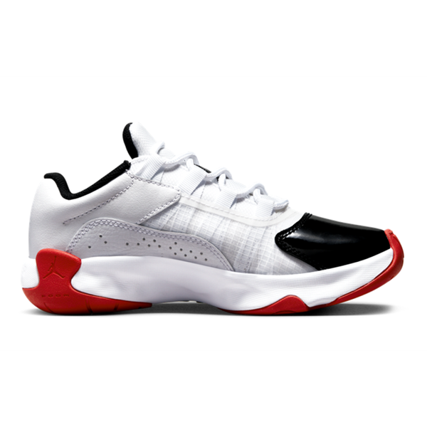 Jordan Air Jordan 11 CMFT Low