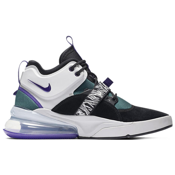 Nike Air Force 270 Carnivore