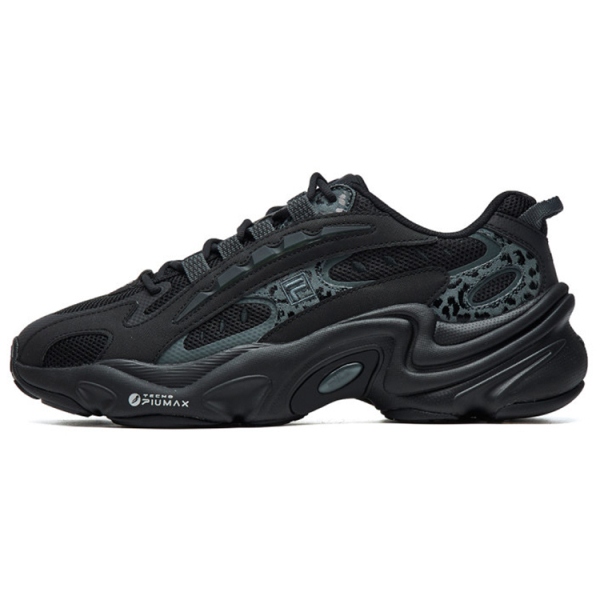 FILA PANTERA