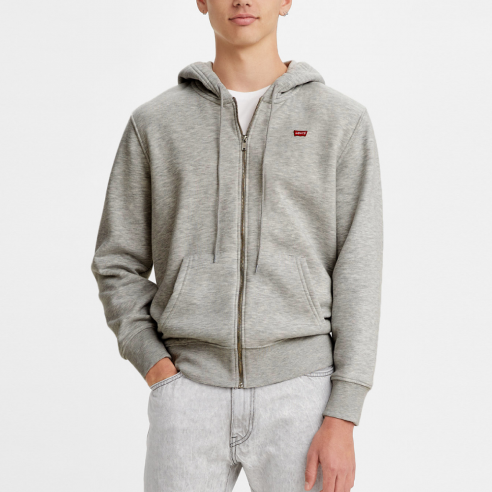 Levis/ FW23