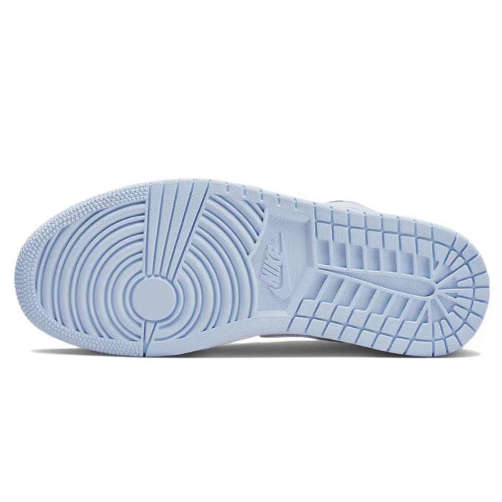 【 】 Jordan Air Jordan 1 Low "university blue"