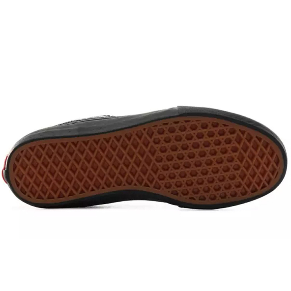 Vans Pro Skate Croc Pro '92
