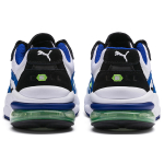 PUMA CELL Venom