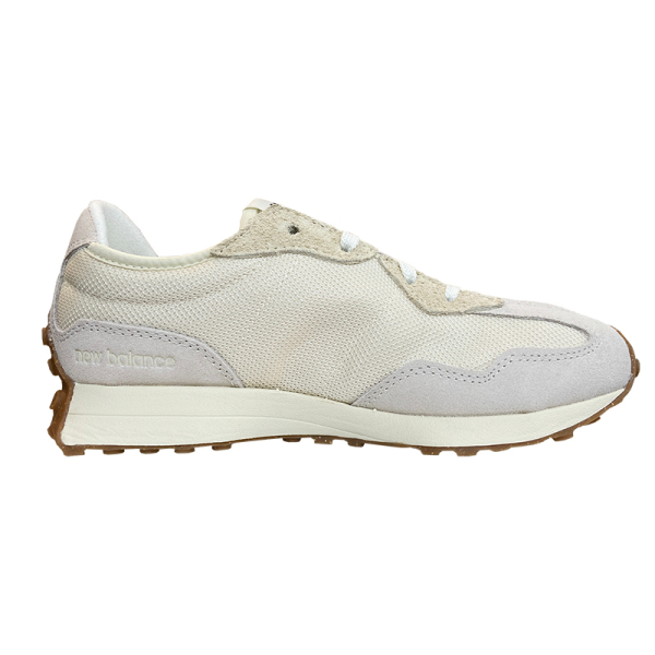 New Balance NB 327