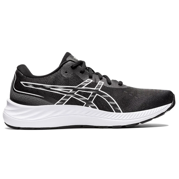 Asics Gel-Excite 9 4E