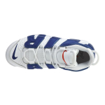 Nike Air More Uptempo Knicks