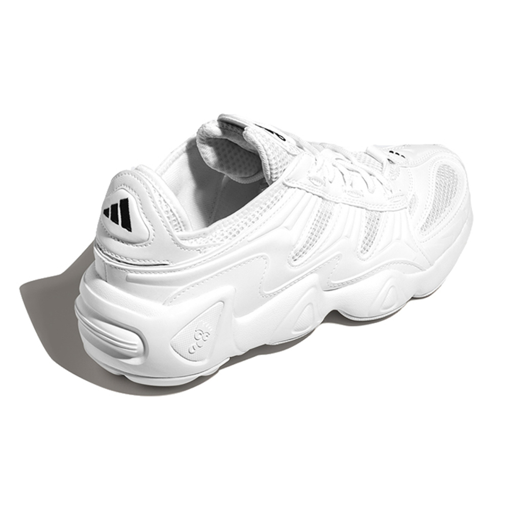 Adidas originals FYW S-97 Secant