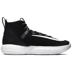Nike Zoom Rize TB