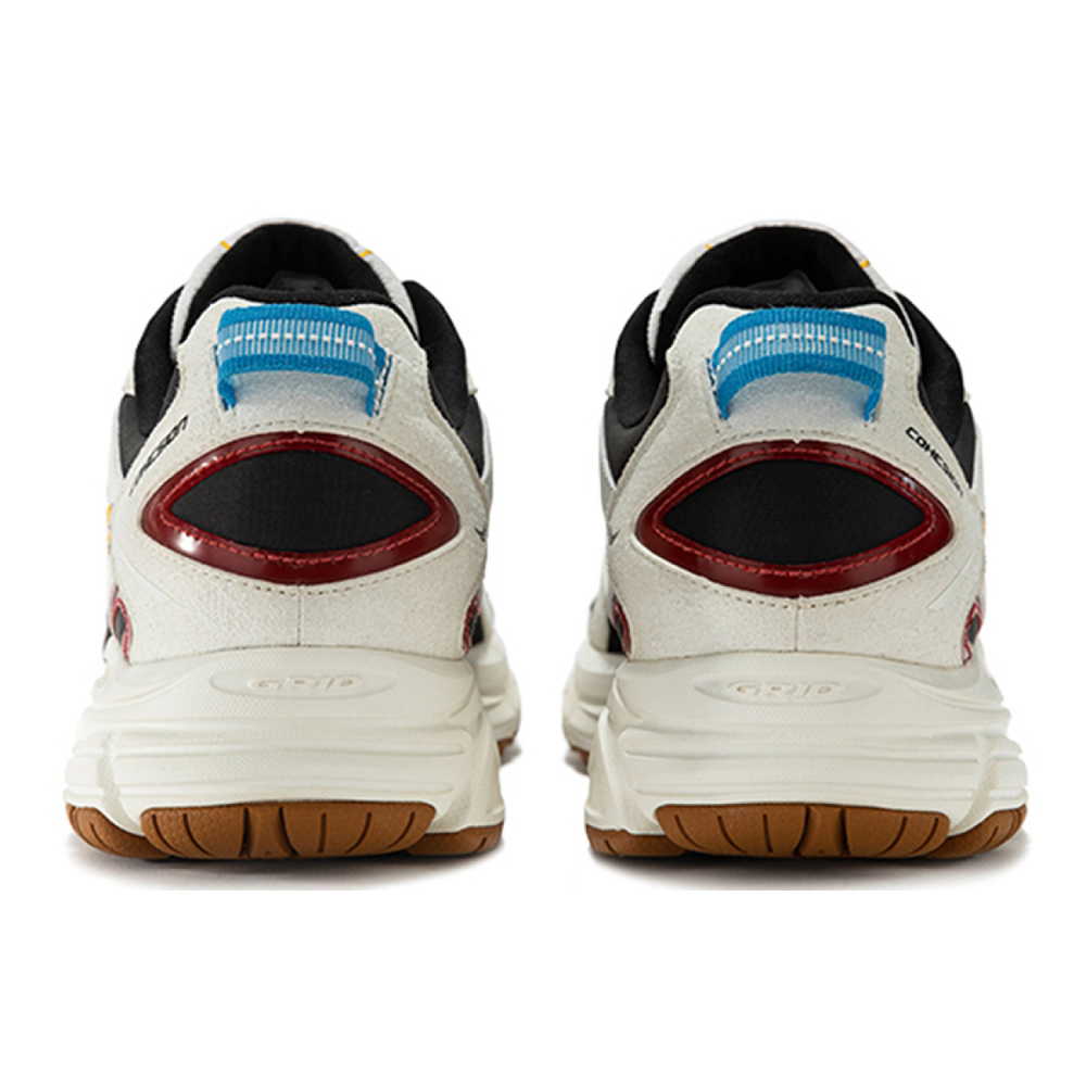 Saucony Cohesion 9