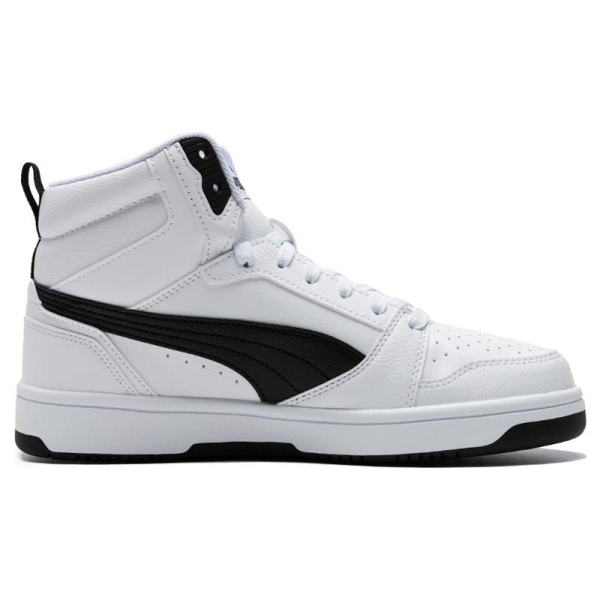 PUMA REBOUND V6