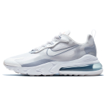 Nike Air Max 270 React