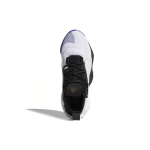 Adidas originals Crazy BYW 1.0 LVL X