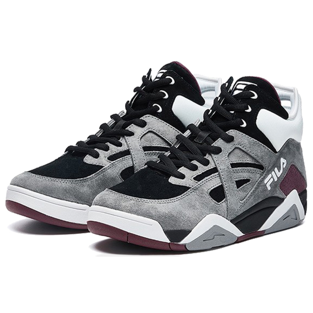 FILA Cage