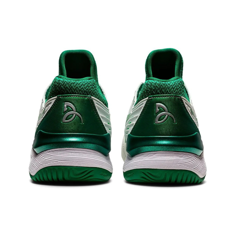 Asics Court FF 1 Novak