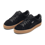 PUMA Basket Classic Weatherproof