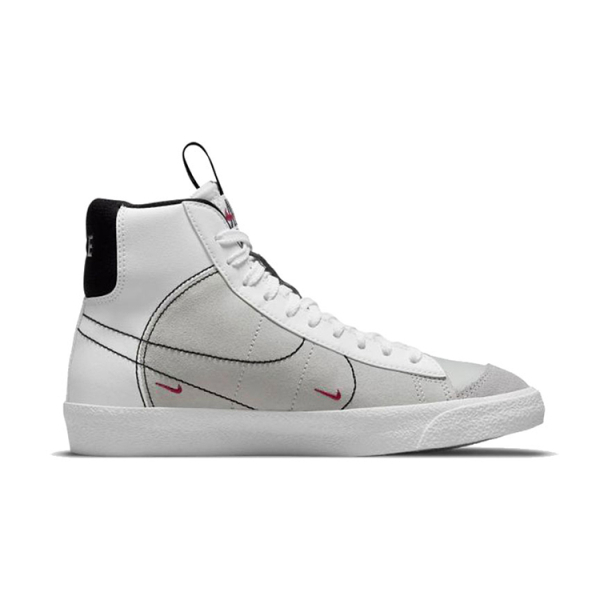 Nike Blazer '77