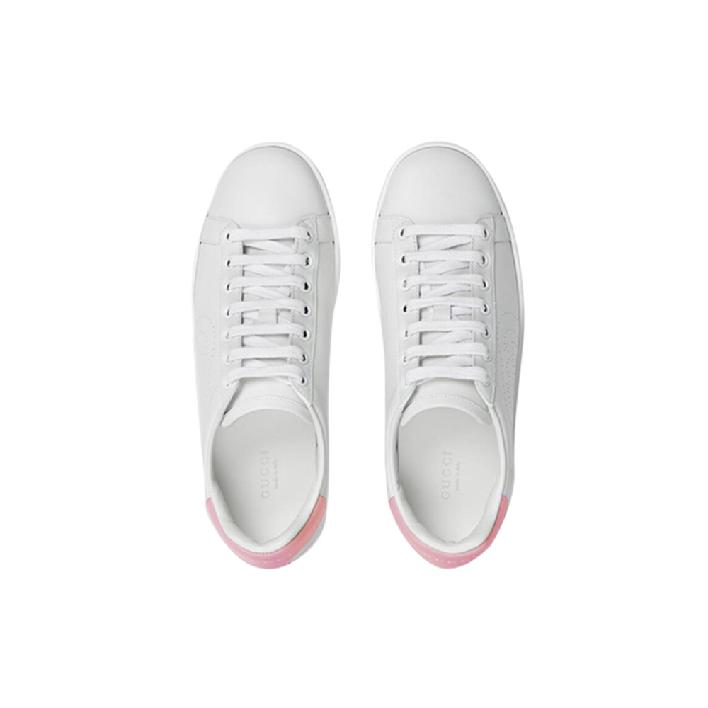 GUCCI ACE G