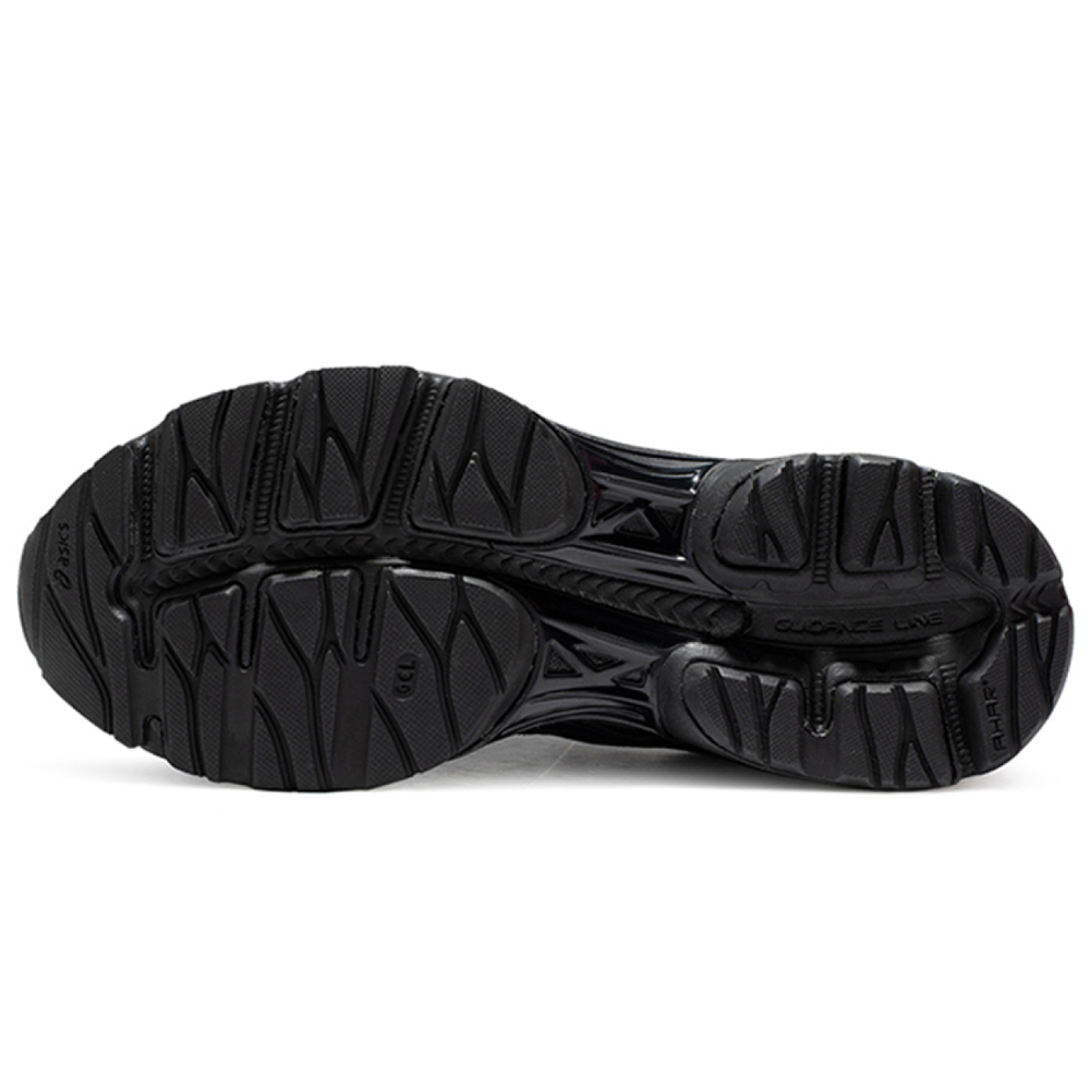 Asics Gel-Flux 4