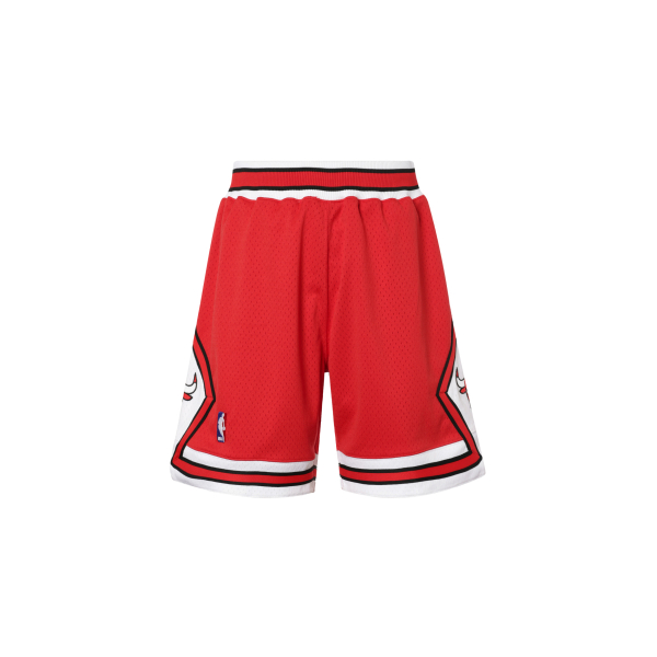 Mitchell & Ness NBA AU 97