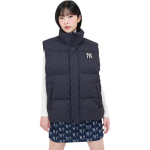 MLB FW23