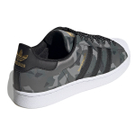 Adidas originals Superstar