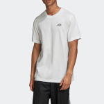 Adidas originals SST T
