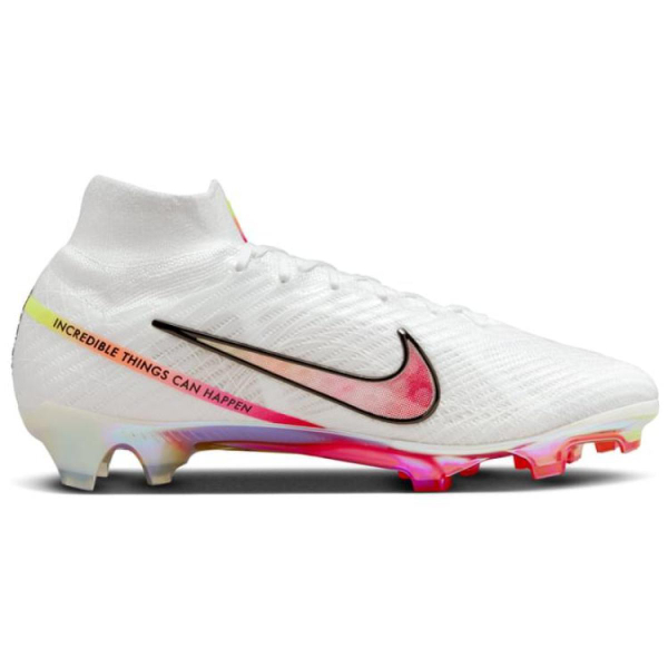 Nike Zoom Mercurial Superfly 9 FG（ ）
