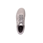 Nike Air Force 1 07 LV8 Suede