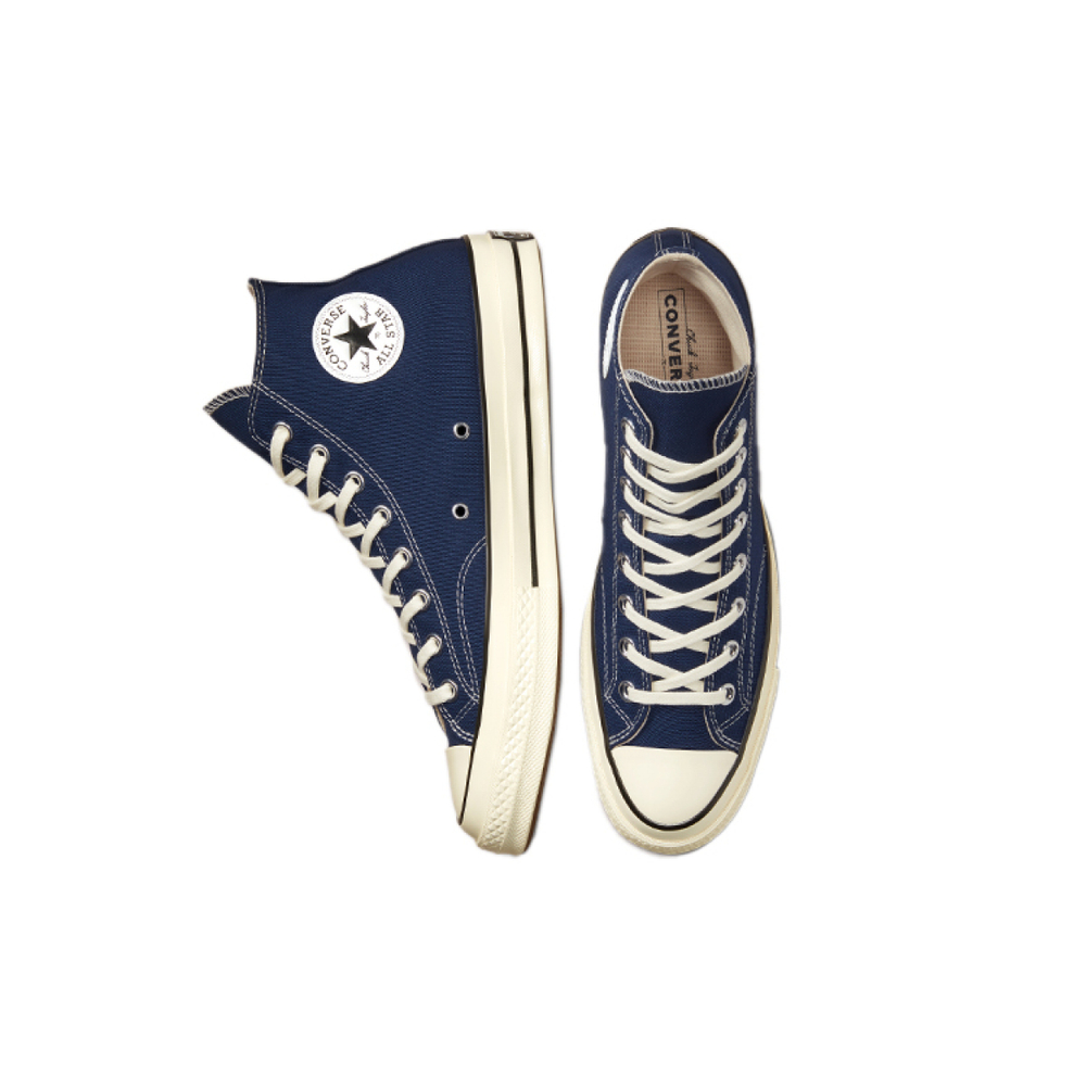 Converse Chuck Taylor All Star 1970s
