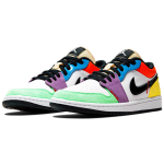 Jordan Air Jordan 1 low