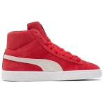 PUMA Suede Mid XXI