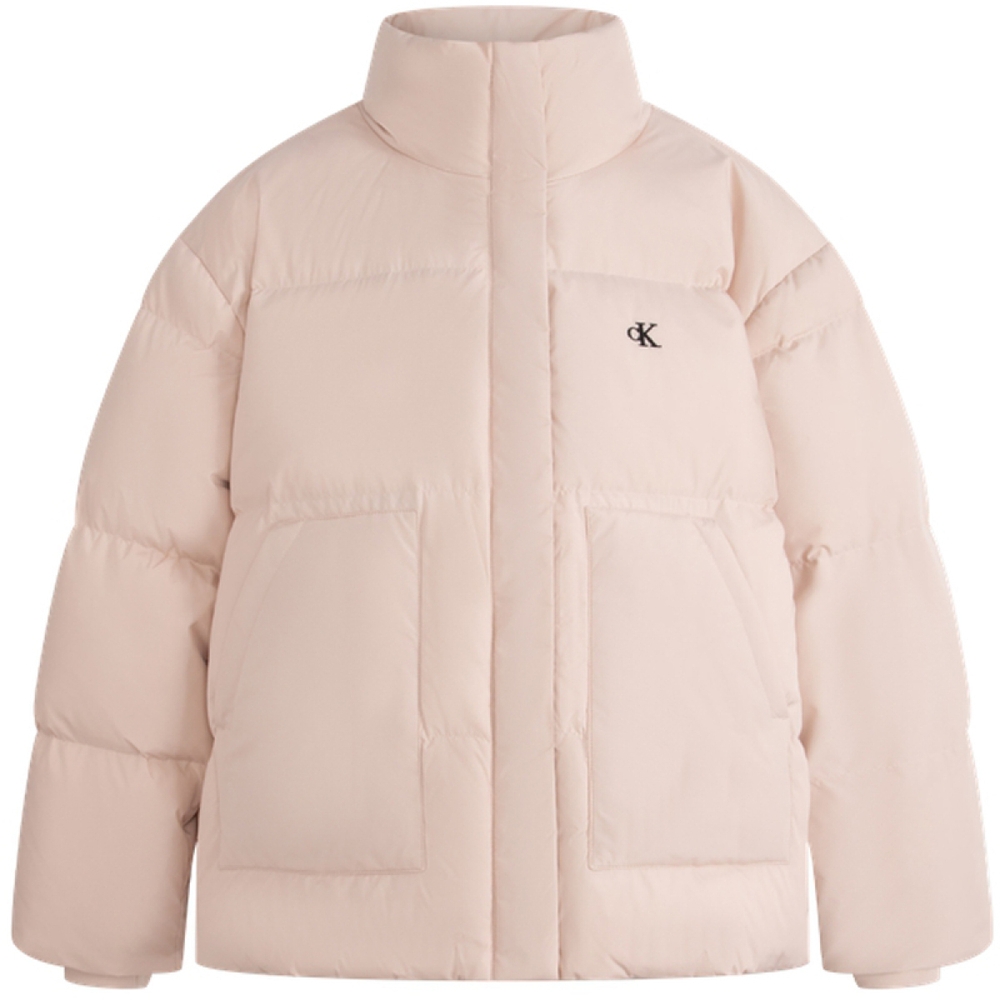 CK/Calvin Klein CK/