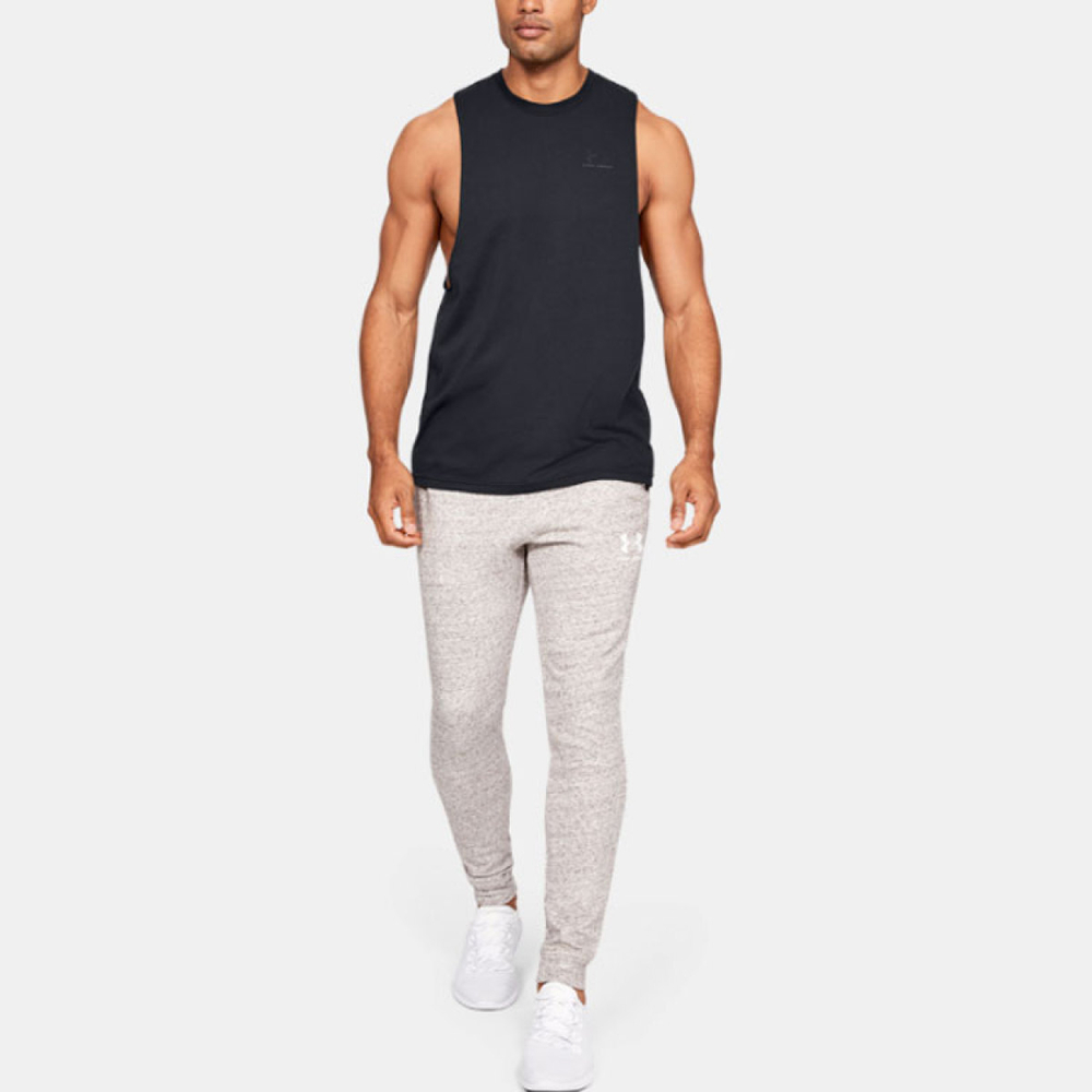 Under Armour Sportstyle