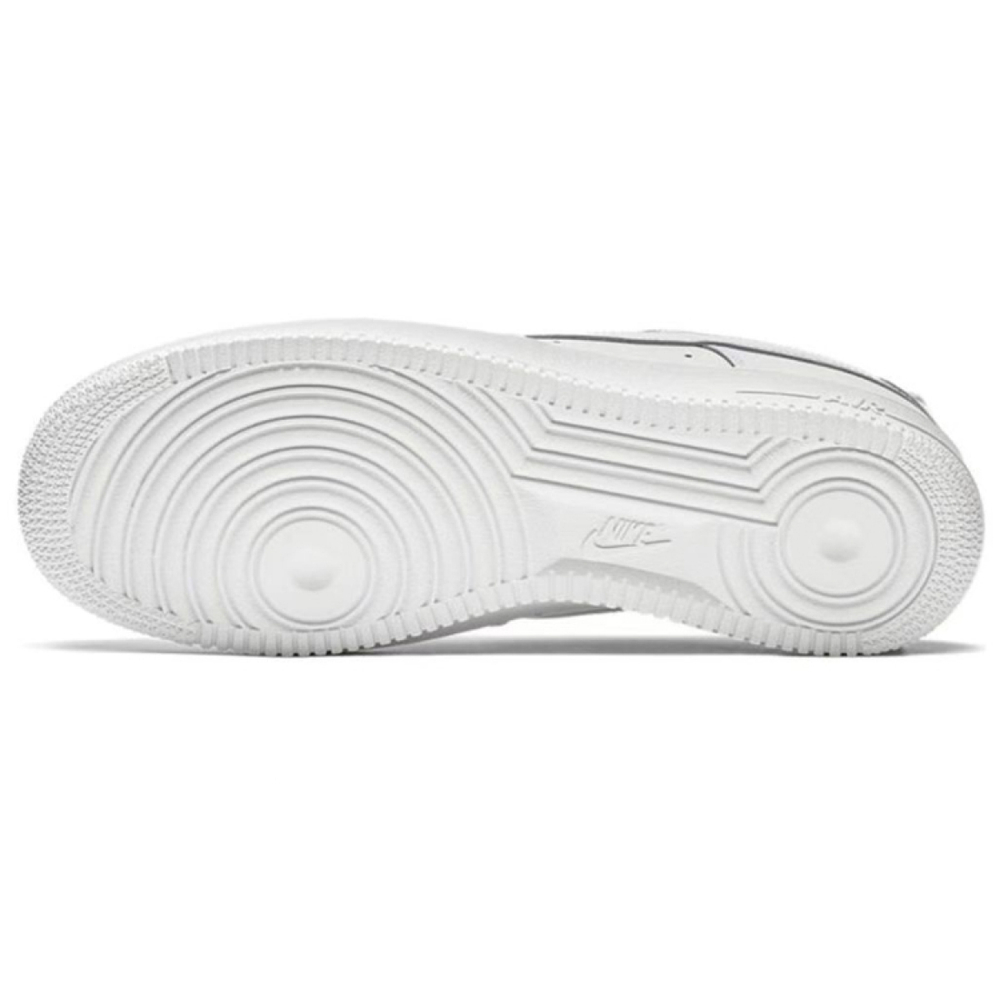 【 】 Nike Air Force 1