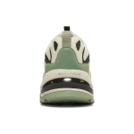 Skechers Stamina V2
