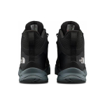 THE NORTH FACE Vectiv Exploris