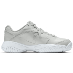 Nike Court Lite 2