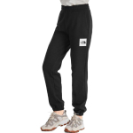 /THE NORTH FACE