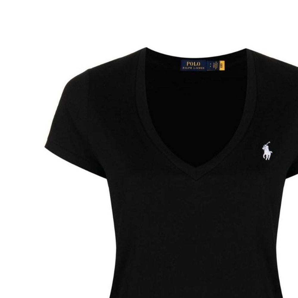 Polo Ralph Lauren SS23 Logo T