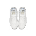Jordan Air Jordan 1 Noise Cancelling