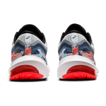 Asics Gel-Pulse 13