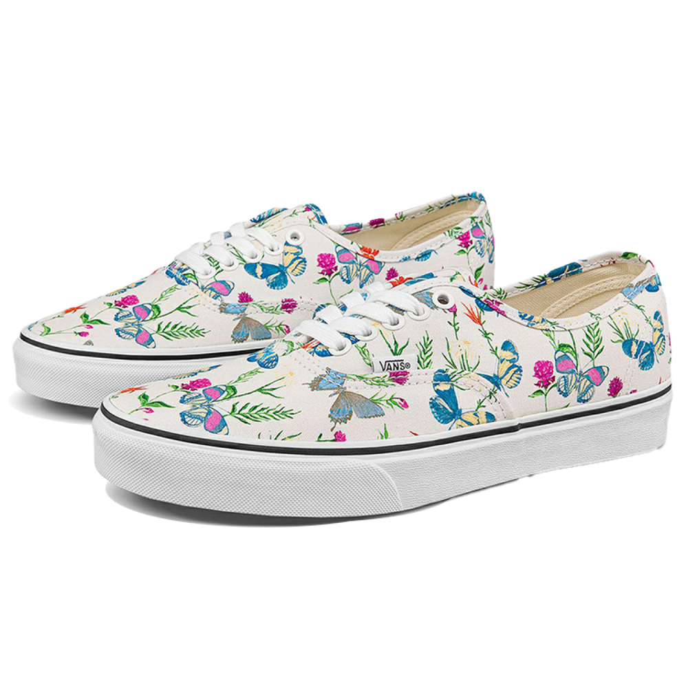Vans Authentic