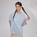 DANGEROUSPEOPLE D Logo T