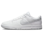 【 】 Nike Dunk