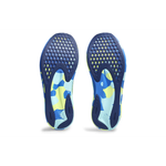 Asics Noosa Tri 15