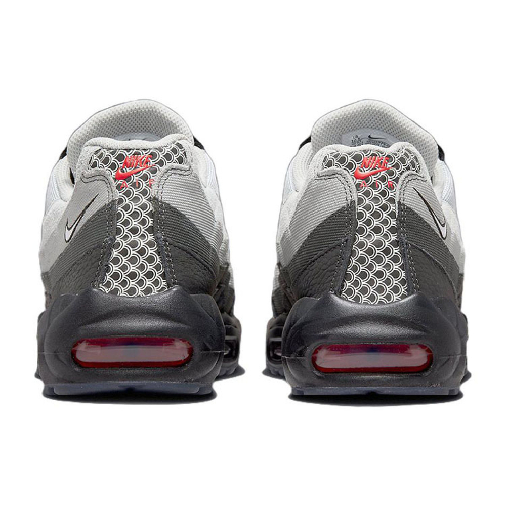 Nike Air Max 95 Koi